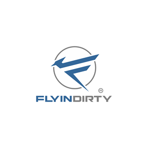 Graphic Design by Heksa sigita for this project | Design: #36363624