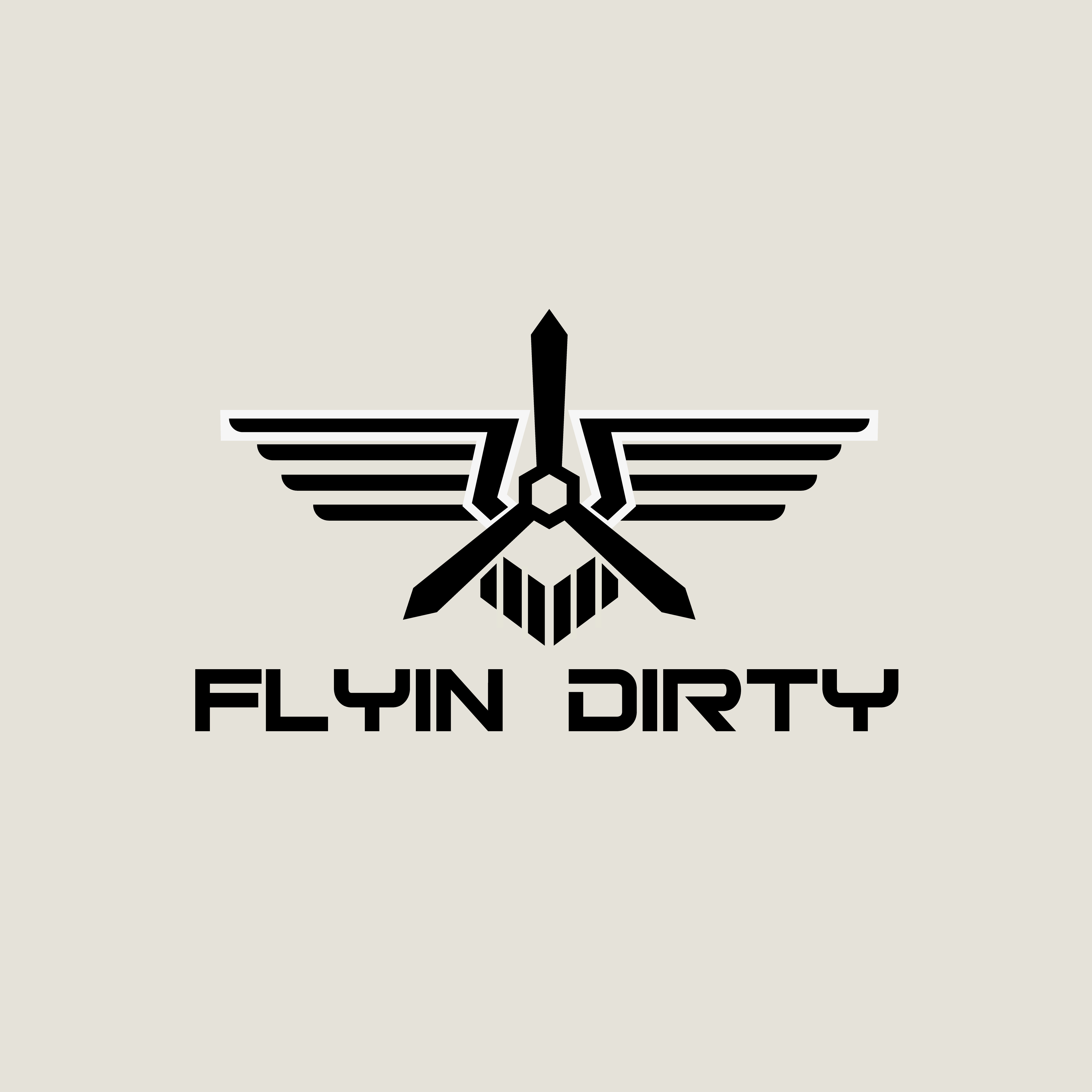 Graphic Design by Eve.A for this project | Design #36314764