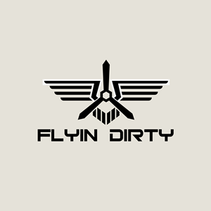 Graphic Design by Eve.A for this project | Design #36314764