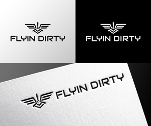 Graphic Design by NancyTan for this project | Design: #36317090