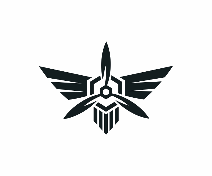 Graphic Design by Mozez32 for this project | Design #36314615