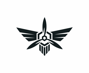 Graphic Design by Mozez32 for this project | Design: #36314615