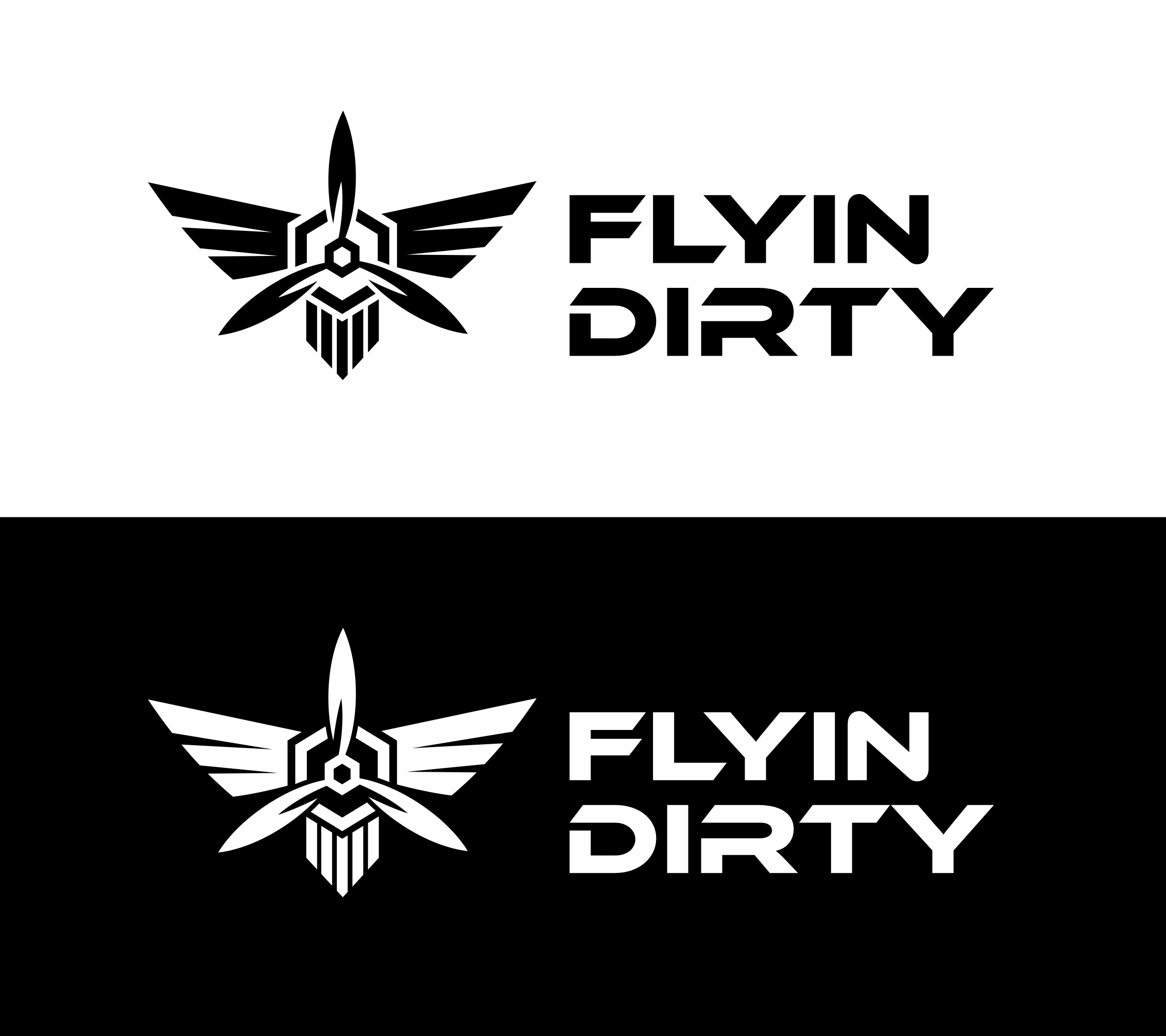 Graphic Design by Mozez32 for this project | Design #36314624