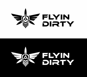 Graphic Design by Mozez32 for this project | Design: #36314624