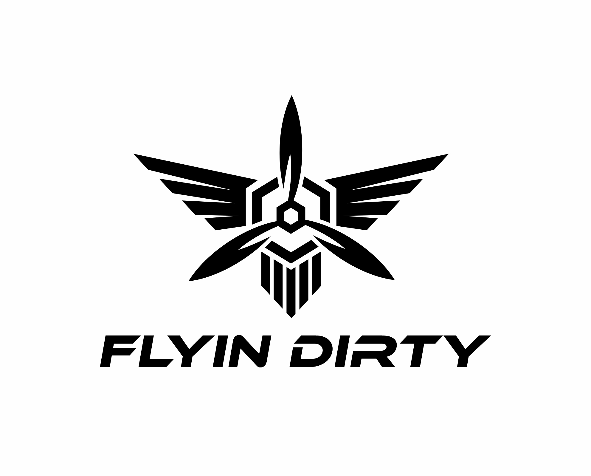 Graphic Design by Mozez32 for this project | Design #36314640