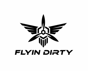 Graphic Design by Mozez32 for this project | Design: #36314640