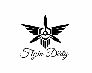 Graphic Design by Mozez32 for this project | Design: #36314642