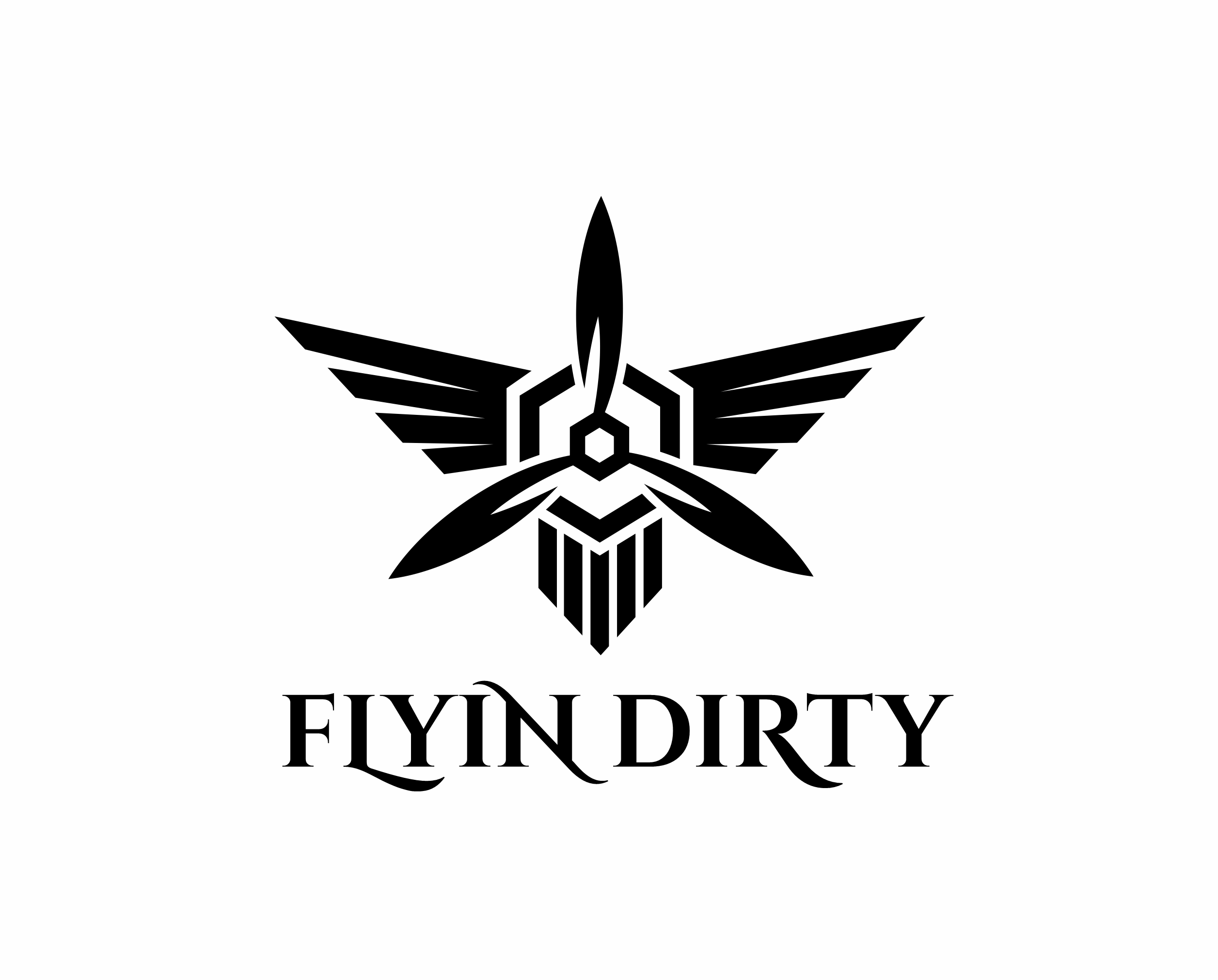 Graphic Design by Mozez32 for this project | Design #36314650