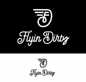 Graphic Design by Mozez32 for this project | Design: #36323360