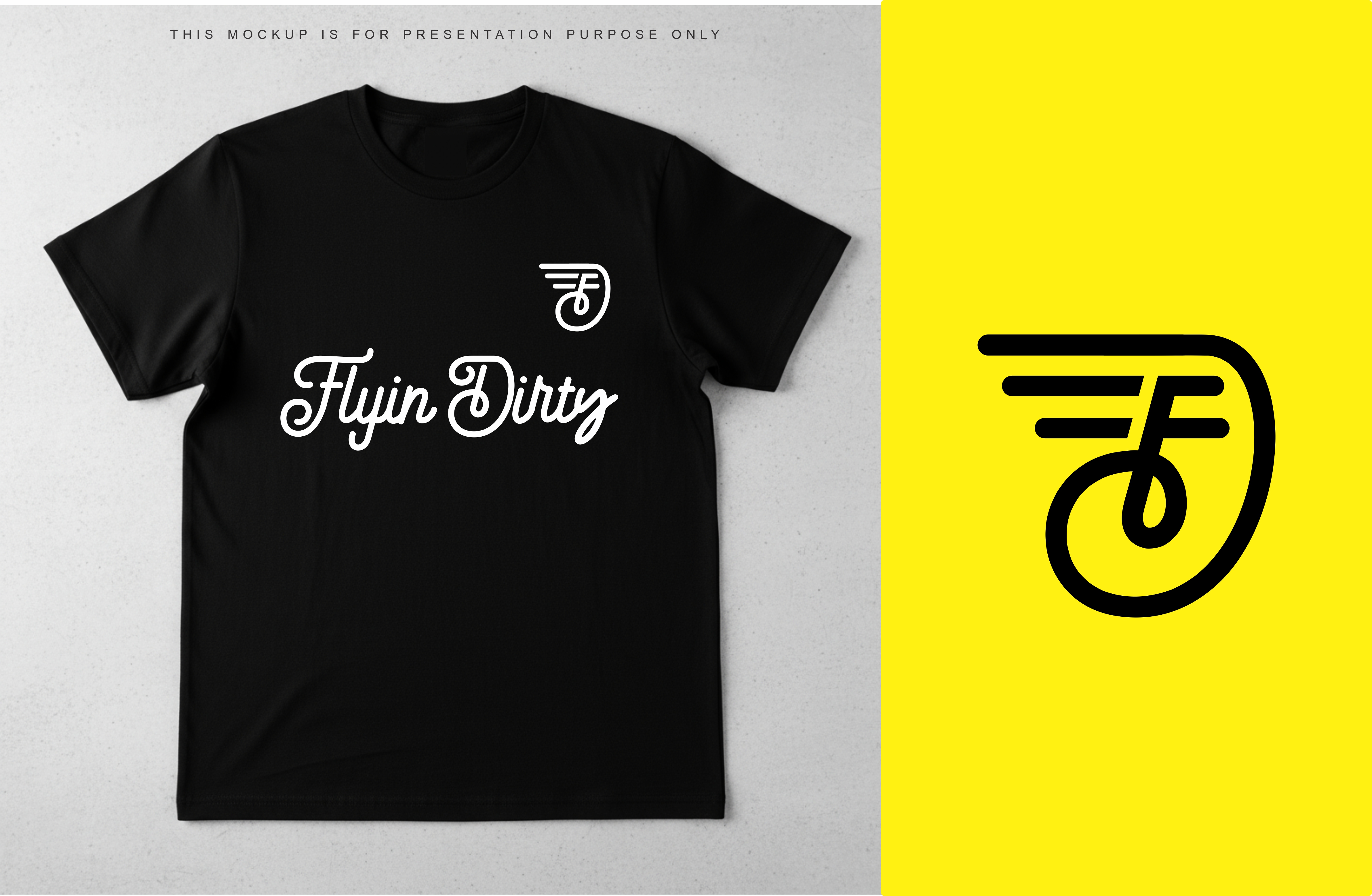 Graphic Design by Mozez32 for this project | Design #36323429