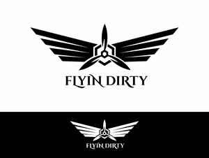 Graphic Design by Mozez32 for this project | Design: #36352037