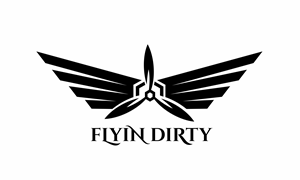 Graphic Design by Mozez32 for this project | Design: #36352209