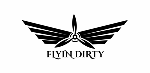 Graphic Design by Mozez32 for this project | Design: #36352315