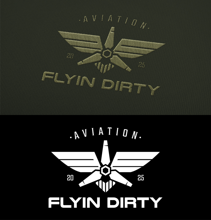 Graphic Design by Zonda Studio for this project | Design #36314855