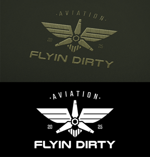 Graphic Design by Zonda Studio for this project | Design: #36314855