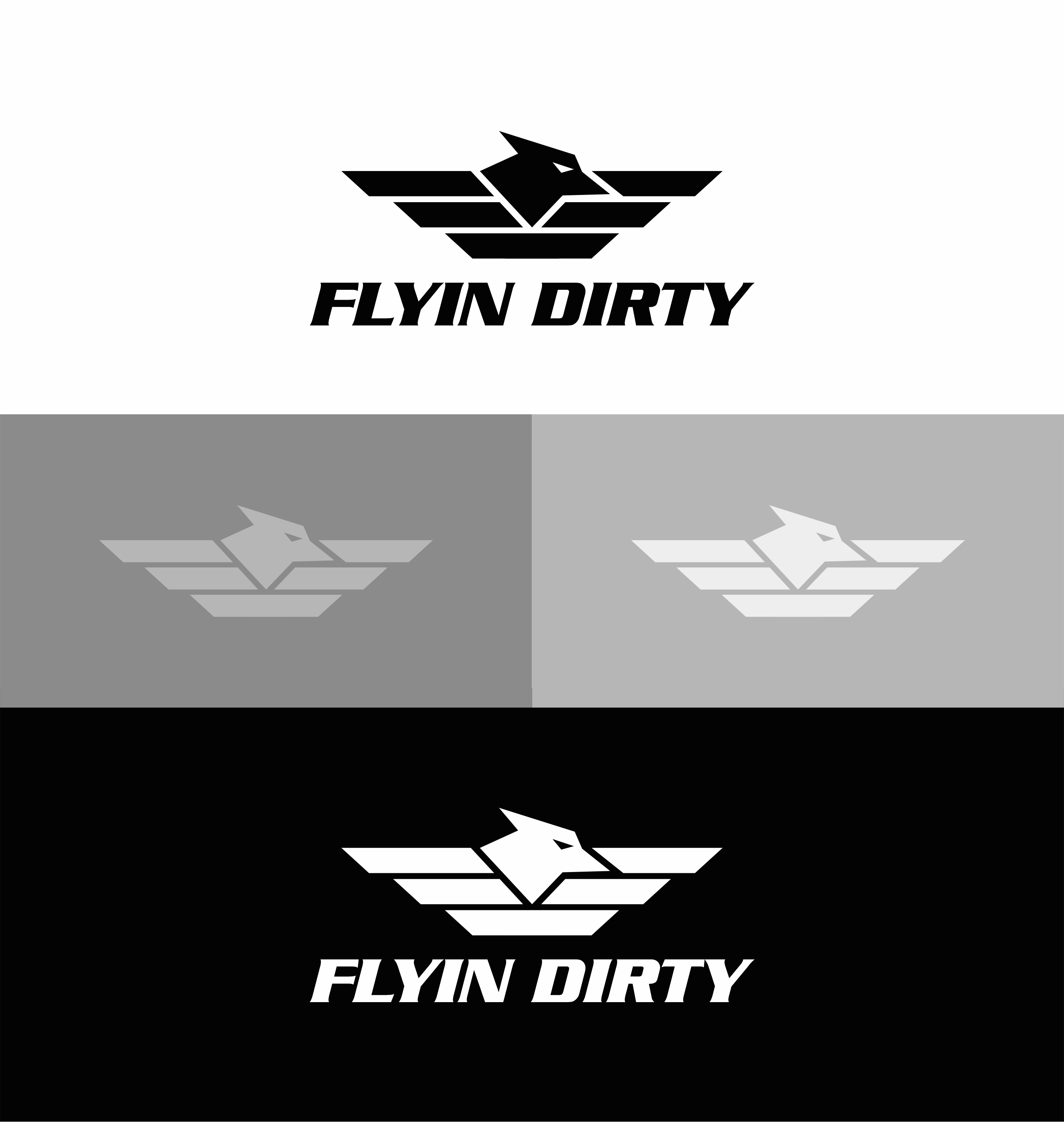 Graphic Design by 1206studio for this project | Design #36320707