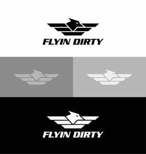 Graphic Design by 1206studio for this project | Design #36320707