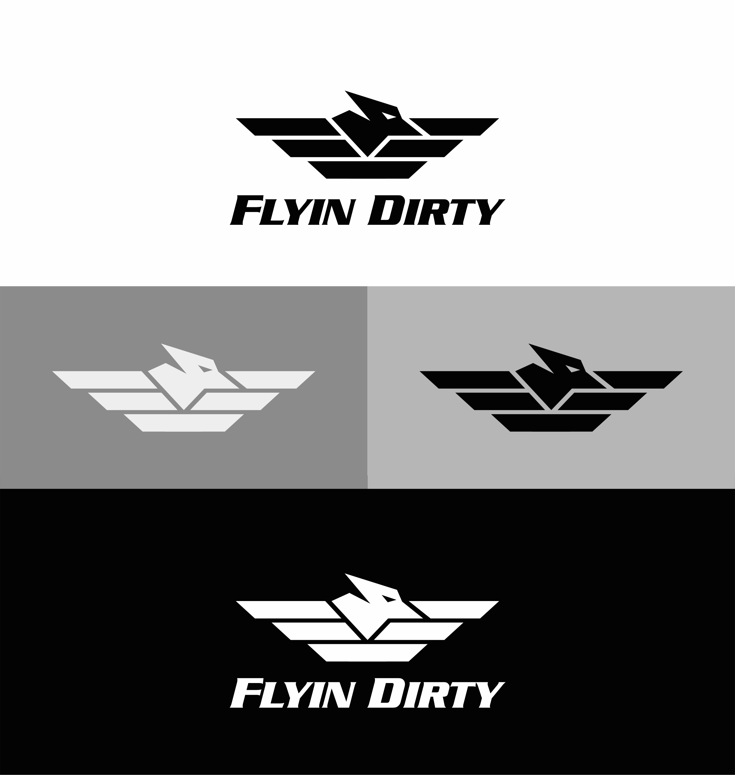 Graphic Design by 1206studio for this project | Design #36322062