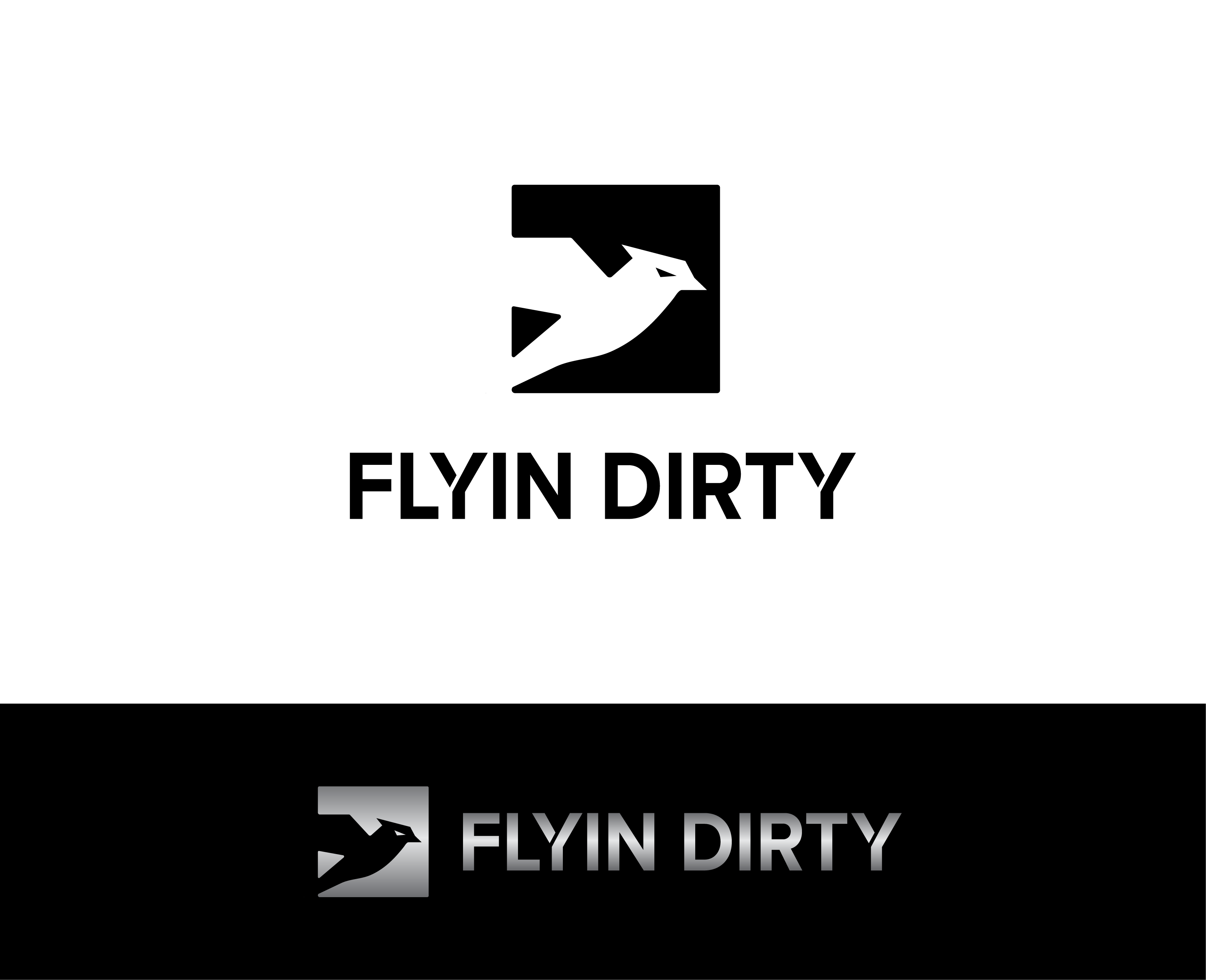 Graphic Design by SHRA_BONTI for this project | Design #36319078