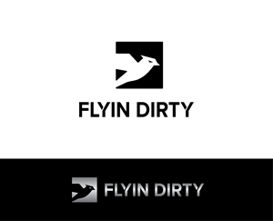 Graphic Design by SHRA_BONTI for this project | Design: #36319078