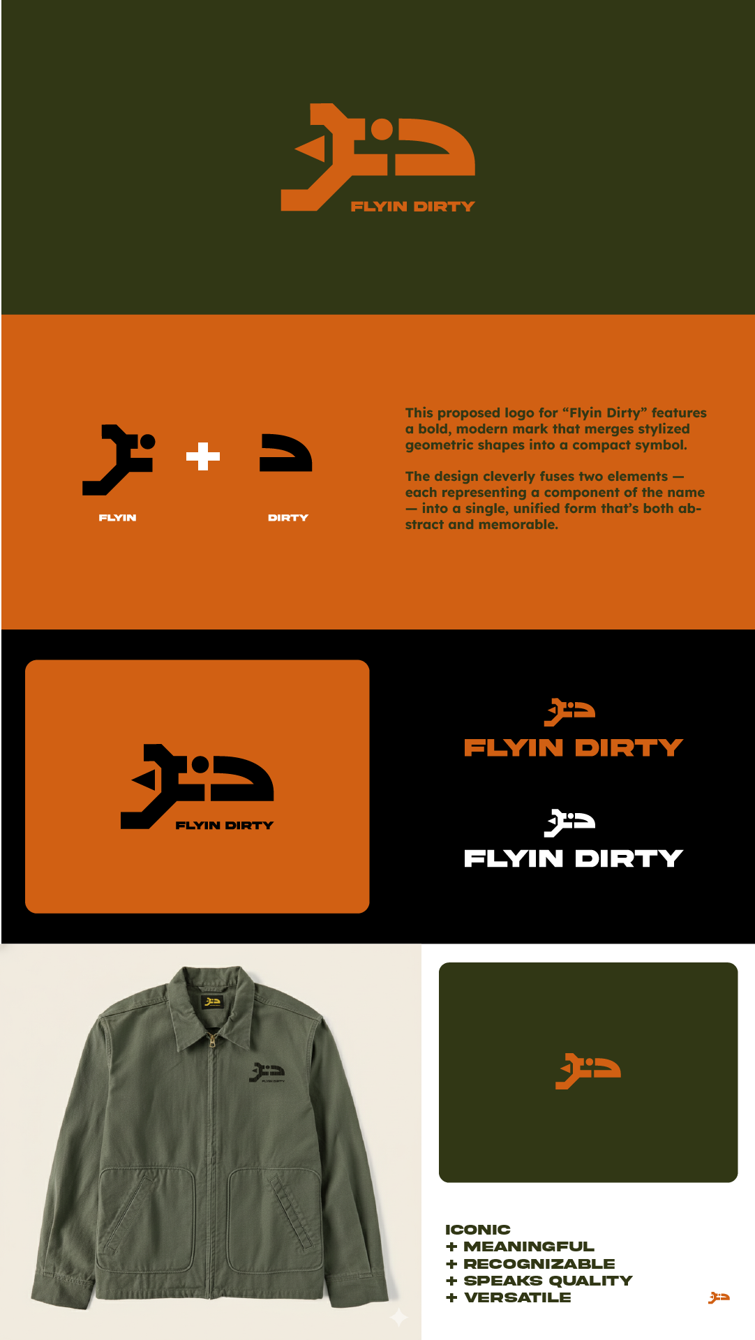 Graphic Design by re44 for this project | Design #36320195