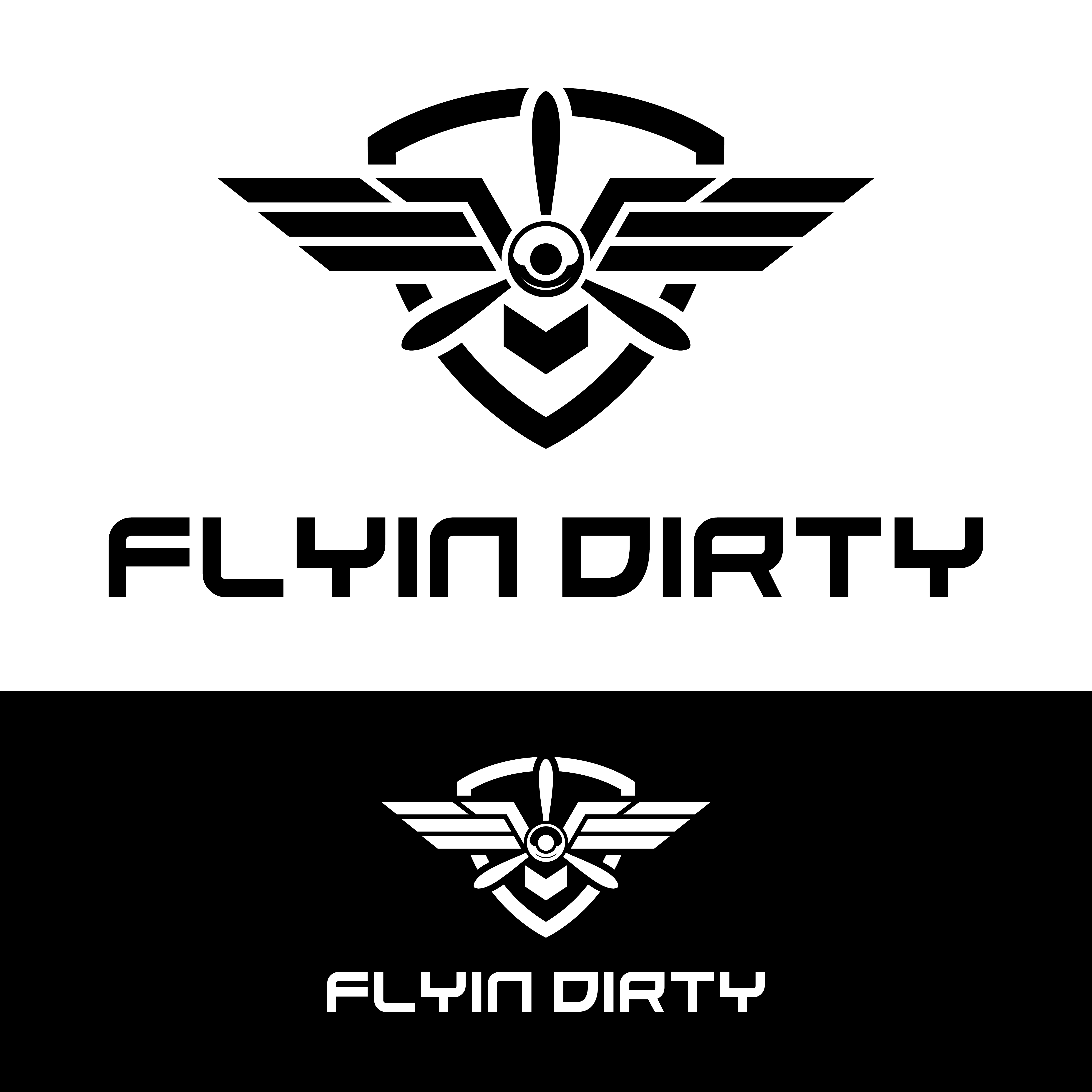 Graphic Design by John Mark Arts for this project | Design #36316239