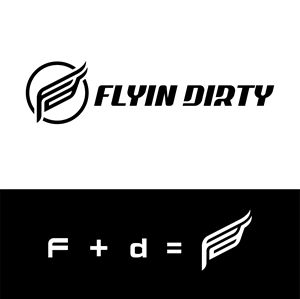 Graphic Design by John Mark Arts for this project | Design: #36316340