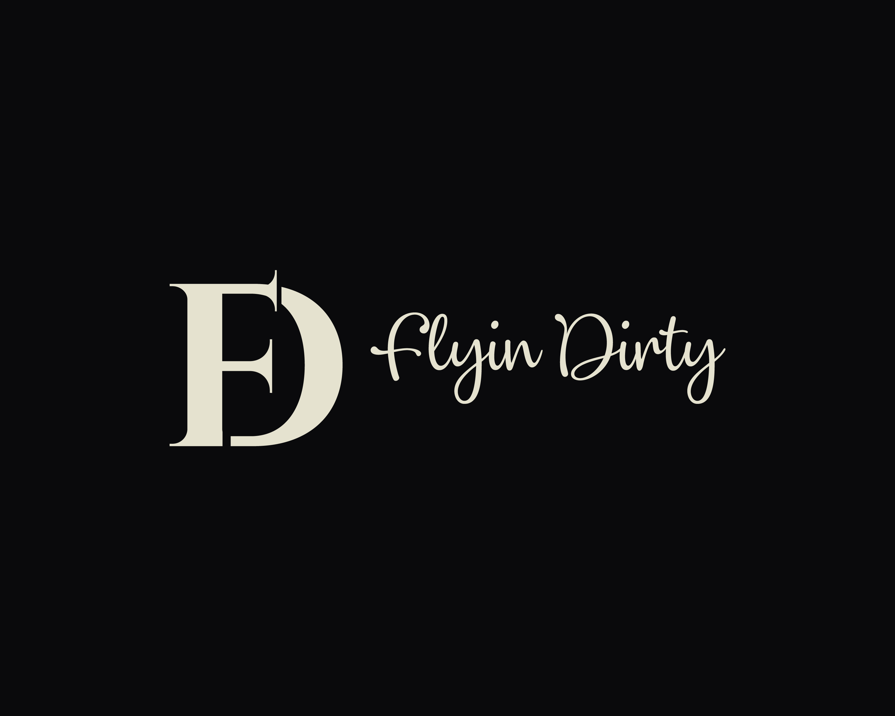 Graphic Design by Zbiz for this project | Design #36316439