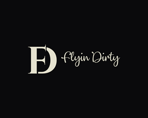 Graphic Design by Zbiz for this project | Design #36316439