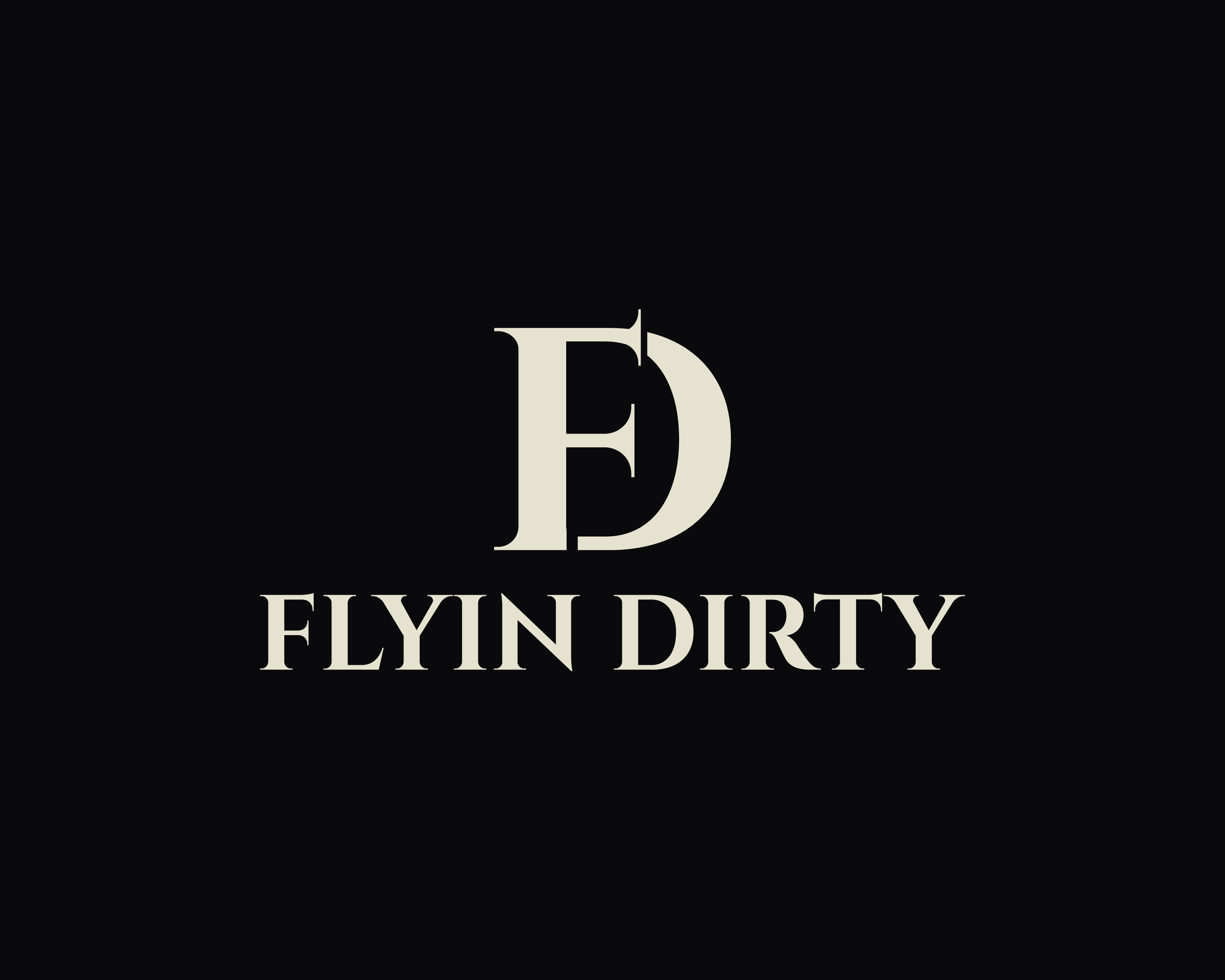 Graphic Design by Zbiz for this project | Design #36316440