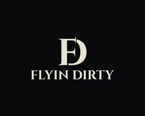 Graphic Design by Zbiz for this project | Design: #36316440