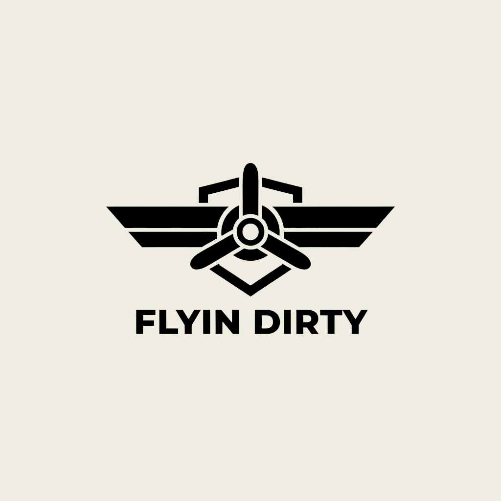 Graphic Design by Martin Prihatna for this project | Design #36315422