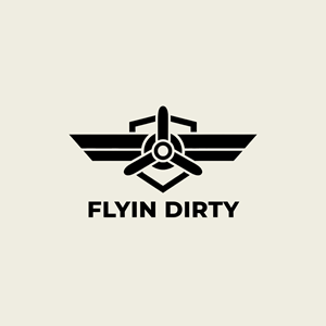 Graphic Design by Martin Prihatna for this project | Design #36315422