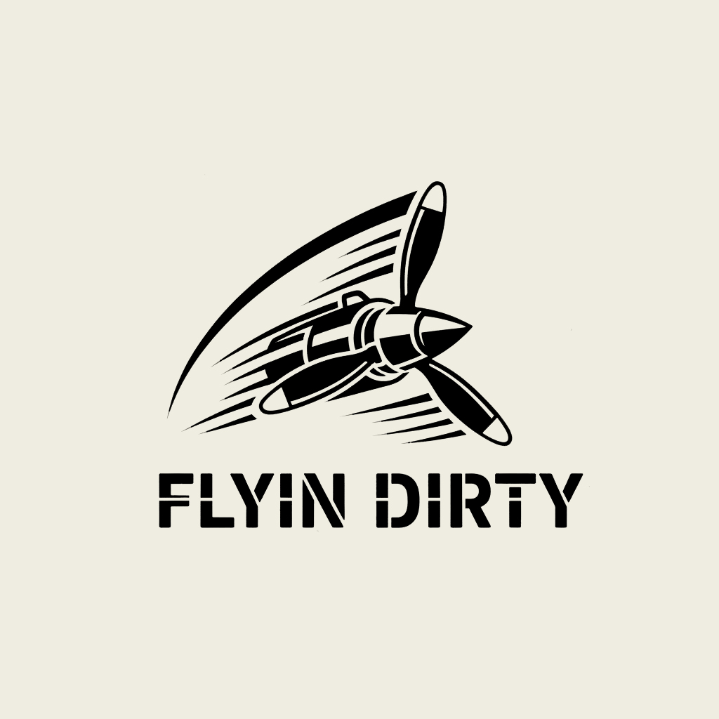 Graphic Design by Martin Prihatna for this project | Design #36315427