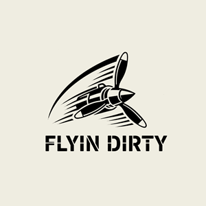 Graphic Design by Martin Prihatna for this project | Design: #36315427