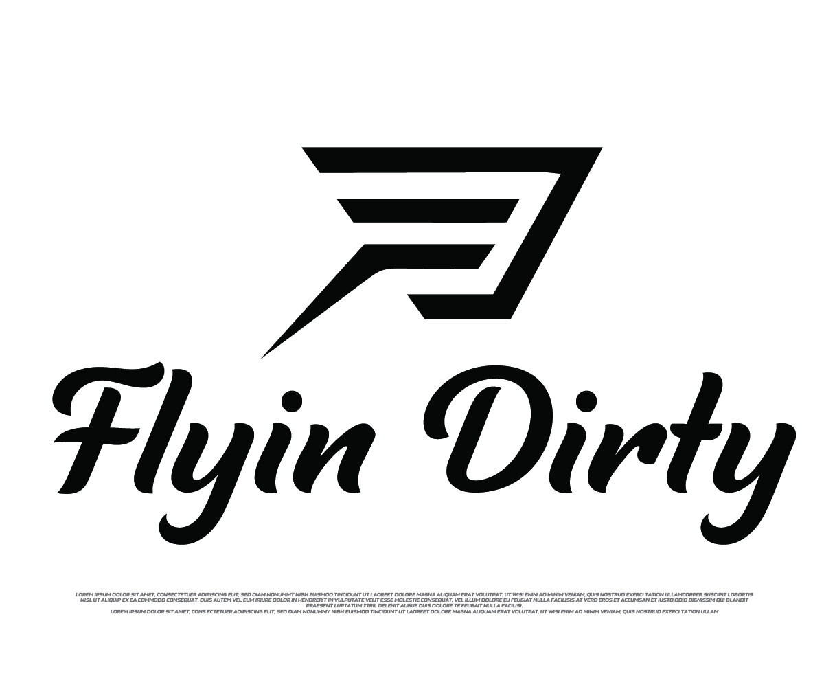 Graphic Design by S5 for this project | Design #36319397