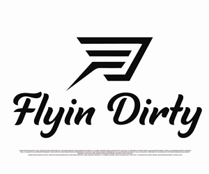 Graphic Design by S5 for this project | Design: #36319397