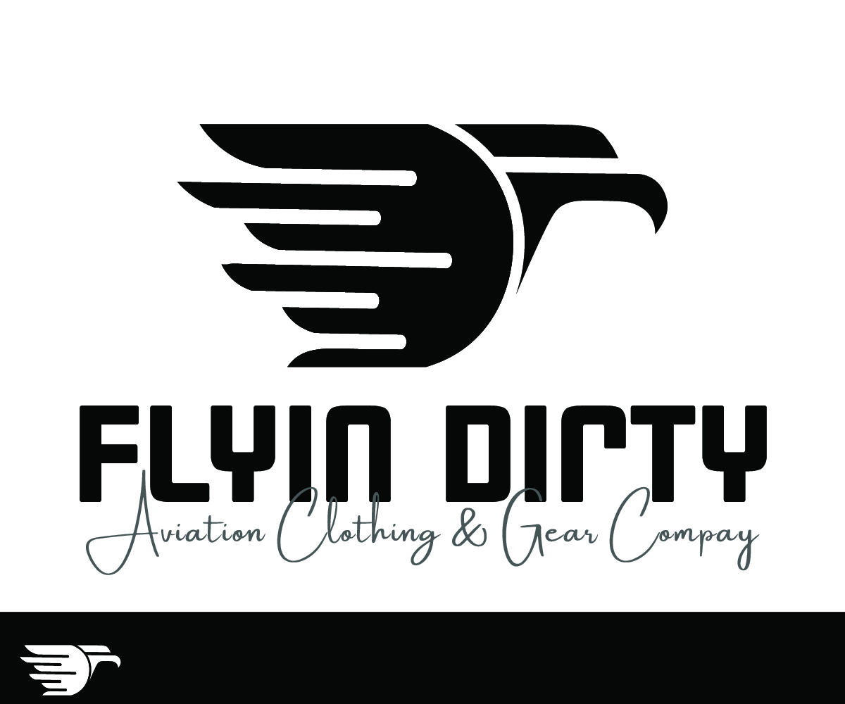 Graphic Design by S5 for this project | Design #36331322