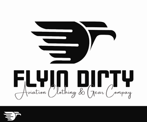 Graphic Design by S5 for this project | Design: #36331322