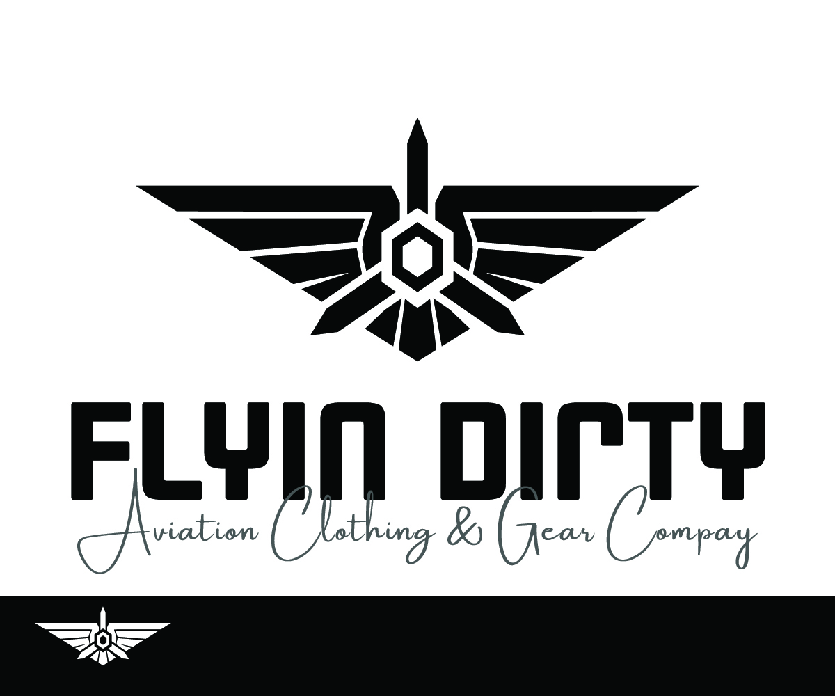 Graphic Design by S5 for this project | Design #36331328