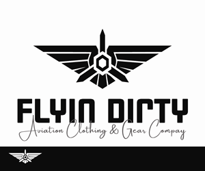 Graphic Design by S5 for this project | Design: #36331328