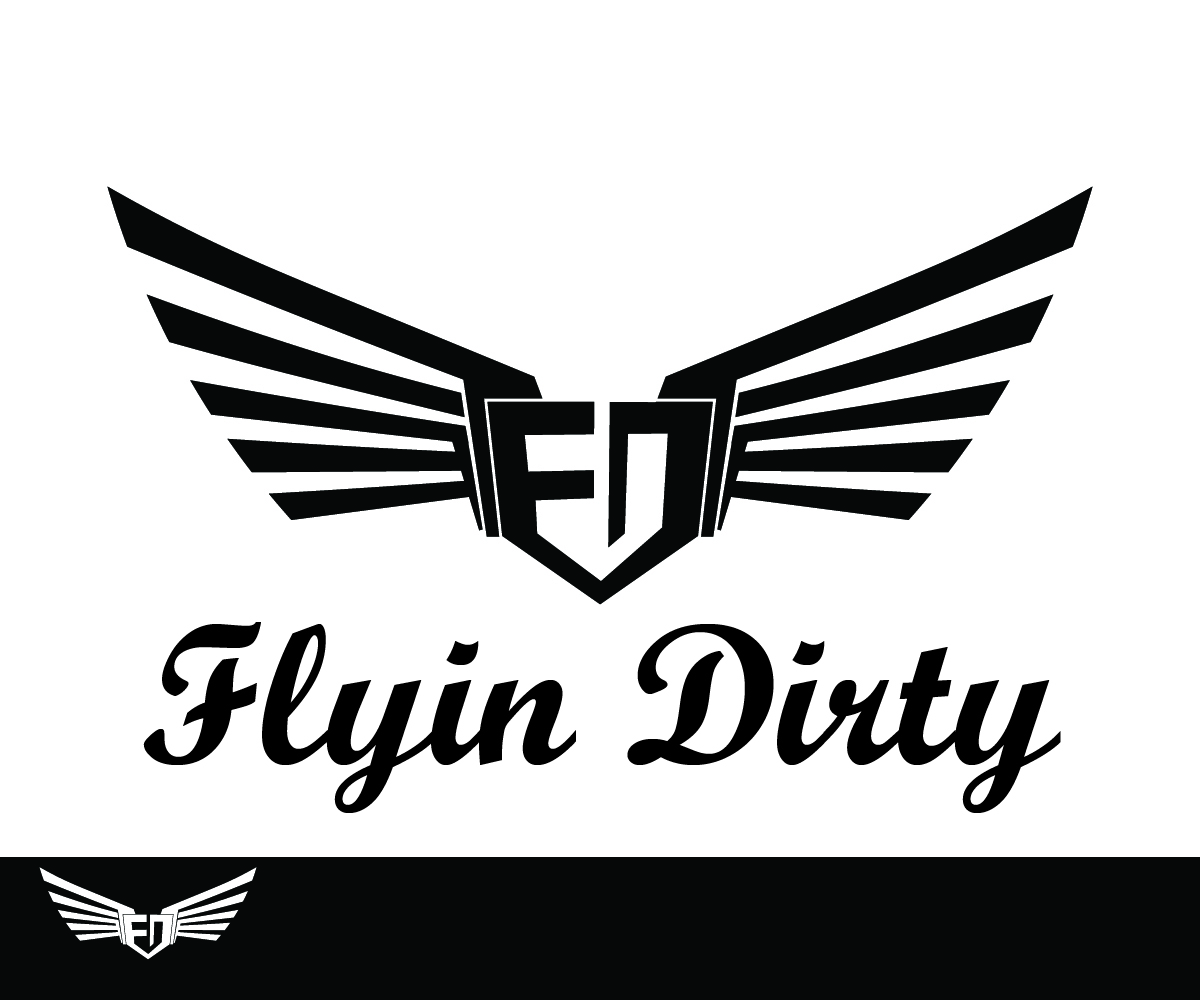 Graphic Design by S5 for this project | Design #36336229