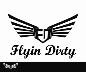 Graphic Design by S5 for this project | Design: #36336229