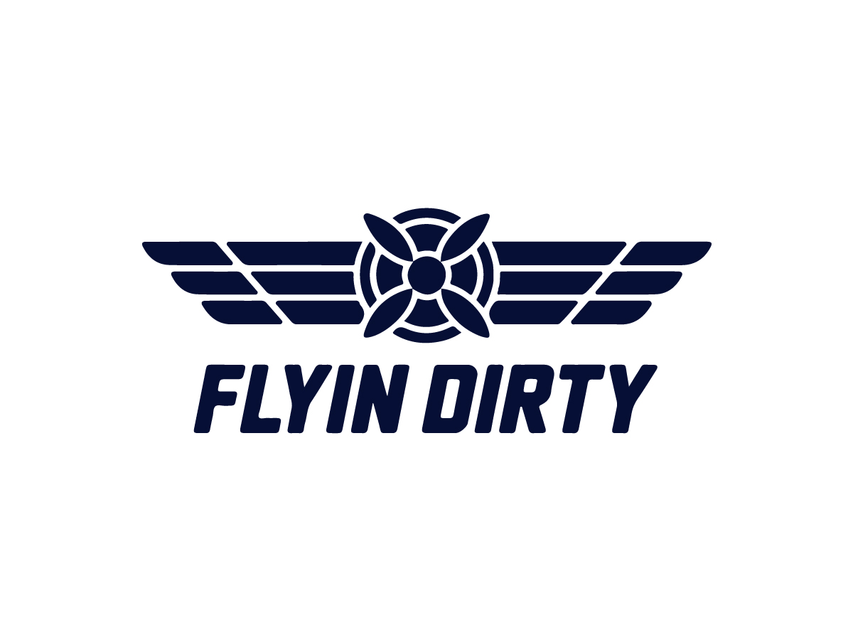 Graphic Design by yozdesign for this project | Design #36328899