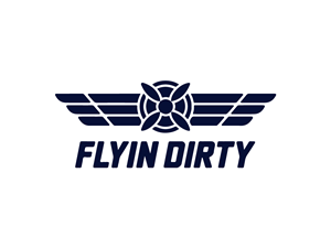 Graphic Design by yozdesign for this project | Design: #36328899