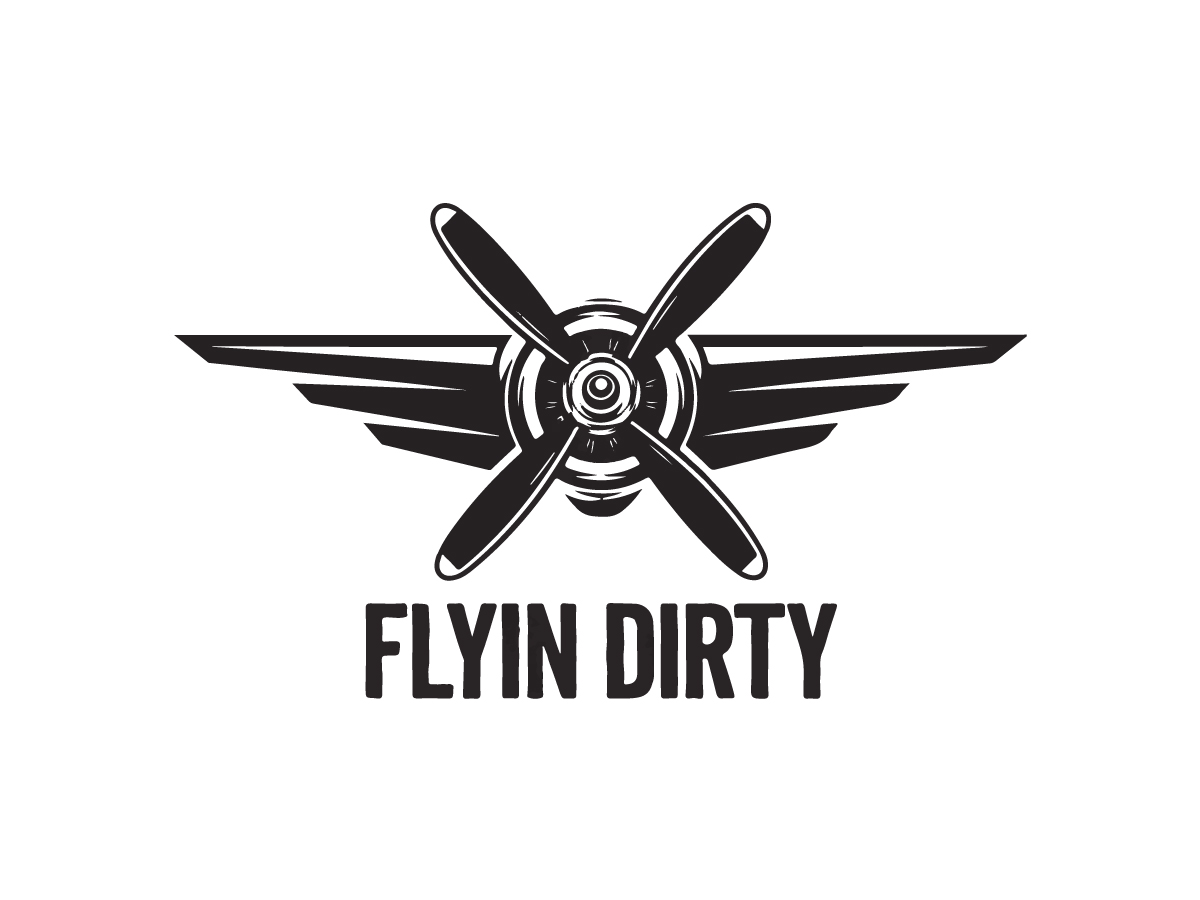 Graphic Design by yozdesign for this project | Design #36328901