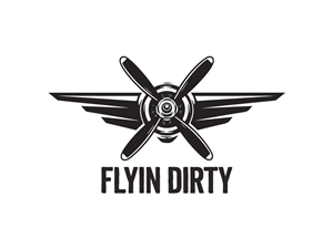 Graphic Design by yozdesign for this project | Design: #36328901