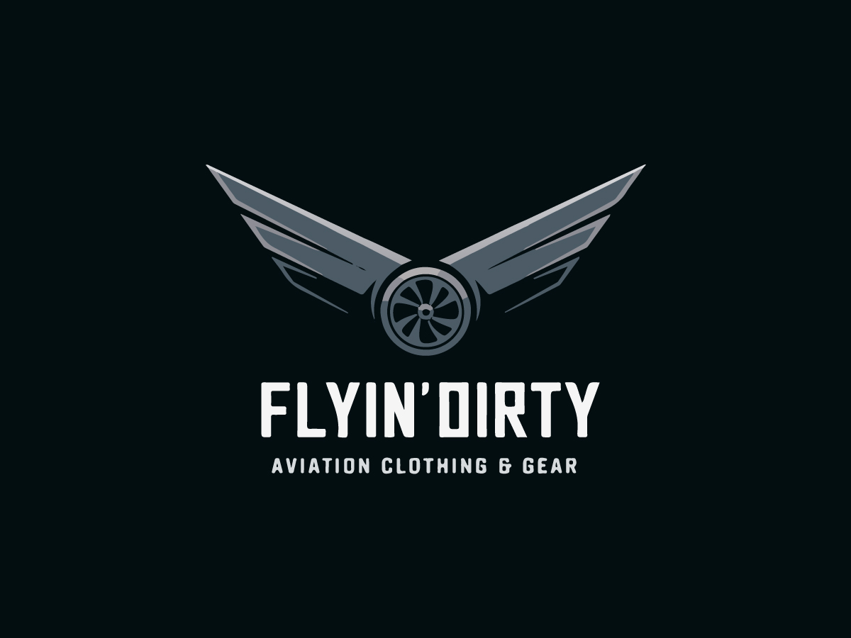 Graphic Design by yozdesign for this project | Design #36328903