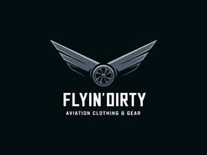 Graphic Design by yozdesign for this project | Design: #36328903