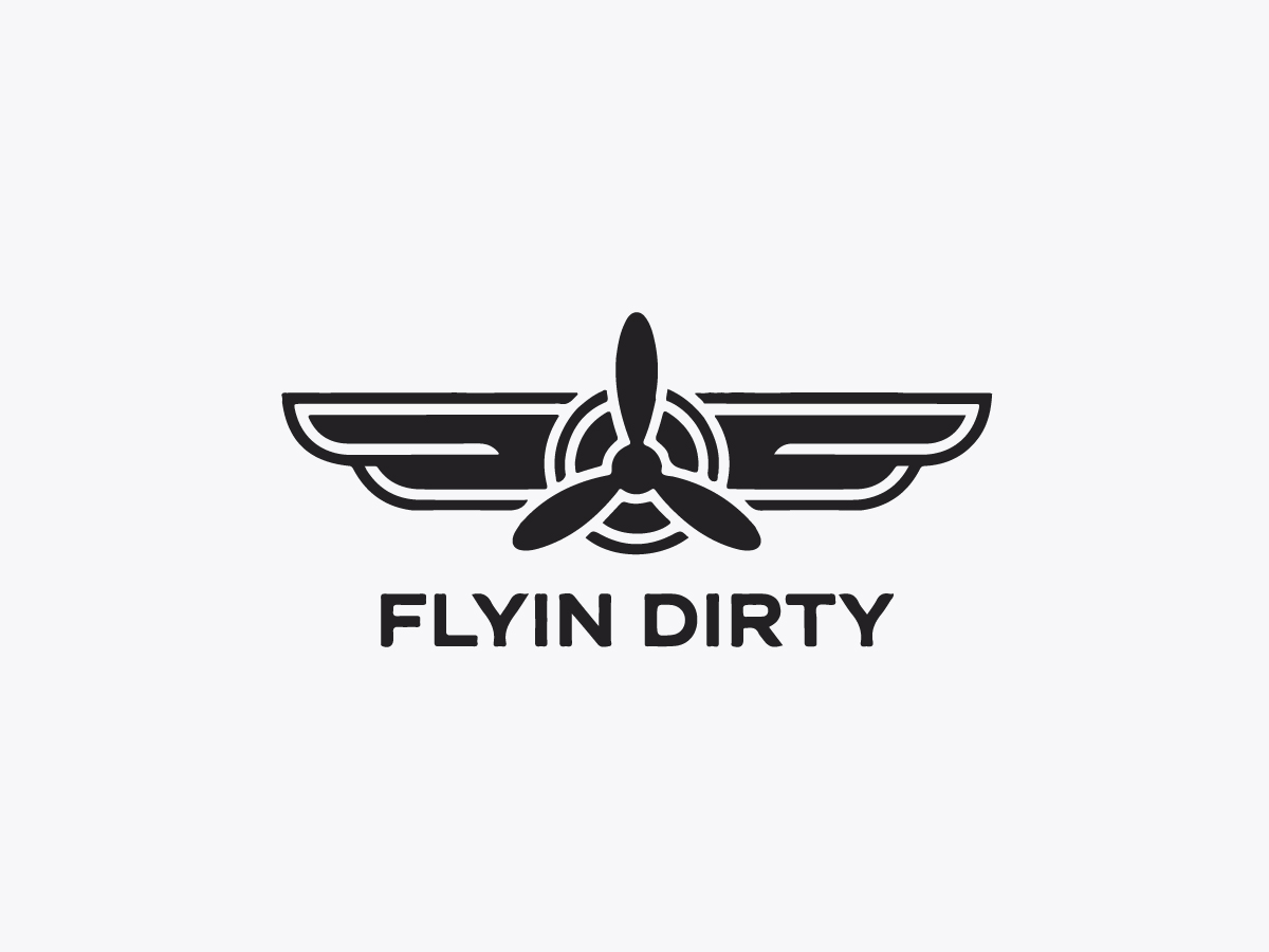 Graphic Design by yozdesign for this project | Design #36328905